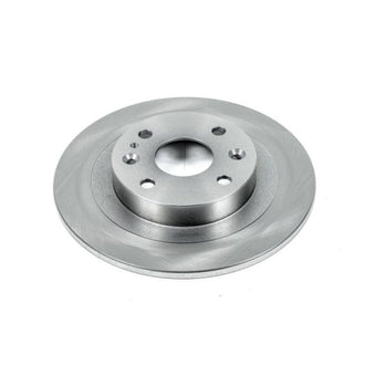 compare product Power Stop 91-03 Ford Escort Rear Autospecialty Brake Rotor