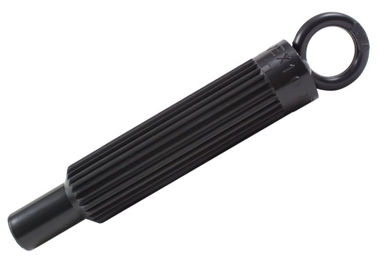 ACT 2008 Dodge Challenger Alignment Tool - My Store