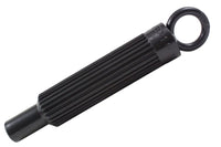 ACT 2008 Dodge Challenger Alignment Tool - My Store
