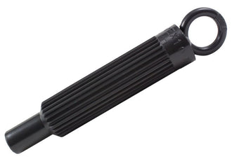 compare product ACT 2008 Dodge Challenger Alignment Tool