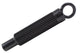 ACT 2008 Dodge Challenger Alignment Tool - My Store