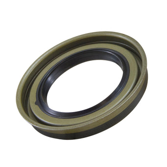 compare product Yukon Gear 8.25in GM IFS Pinion Seal (88 and Up)