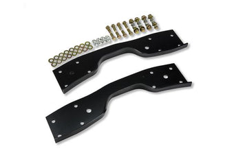 compare product Belltech C-SECTION KIT FORD RANGER 89-97