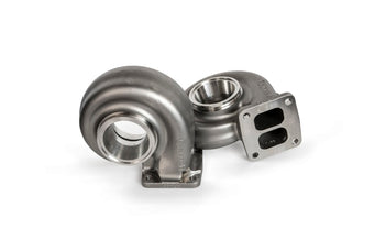 compare product Garrett G35 Turbine Housing Kit Div T4 / V-Band 1.06 A/R (Standard Rotation)