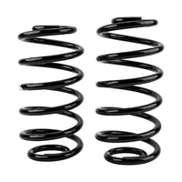 ARB / OME Coil Spring Rear Jeep Tj Unltd - My Store