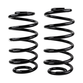 compare product ARB / OME Coil Spring Rear Jeep TJ Unltd