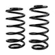 ARB / OME Coil Spring Rear Jeep Tj Unltd - My Store