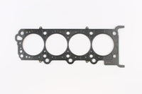 Cometic Ford 4.6/5.4L Modular V8 94mm Bore .036in MLX Cylinder Head Gasket - RHS - My Store