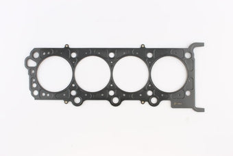 compare product Cometic Ford 4.6/5.4L Modular V8 94mm Bore .036in MLX Cylinder Head Gasket - RHS