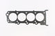 Cometic Ford 4.6/5.4L Modular V8 94mm Bore .036in MLX Cylinder Head Gasket - RHS - My Store