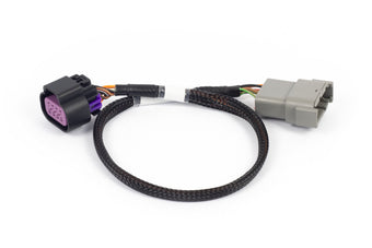 compare product Haltech NEXUS Rebel LS 8-Pin DBW Adaptor
