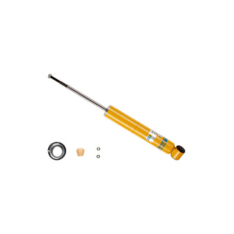 compare product Bilstein B8 (HD) 74-85 VW Golf I / 78-84 Jetta I 46mm Monotube Shock Absorber *SPECIAL ORDER*