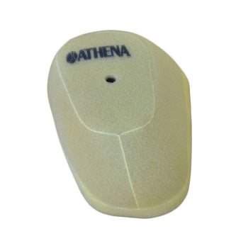 compare product Athena 87-92 Yamaha YZ 80 LC Air Filter