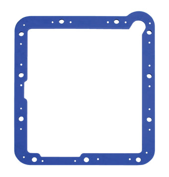 compare product Moroso Ford C4 Transmission Gasket - 3/16in - Silicone Molded Over Steel - Single