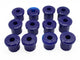 SuperPro Rear Leaf Spring Bushing Kit - My Store