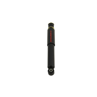 compare product Belltech ND2 OEM Shock