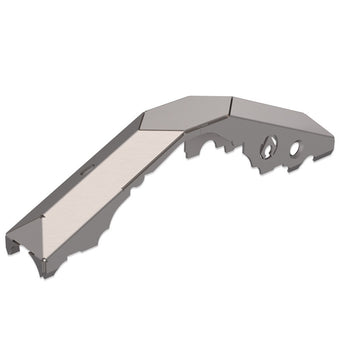 compare product Artec Industries 1970-2010 Chevrolet K30 K20 14 Bolt Rear Apex Short Truss