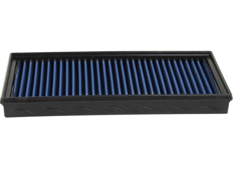 aFe MagnumFLOW Air Filters OER P5R A/F P5R Jeep Wrangler 87 - 95 L4 91 - 95 L6 - My Store