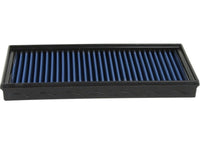 aFe MagnumFLOW Air Filters OER P5R A/F P5R Jeep Wrangler 87 - 95 L4 91 - 95 L6 - My Store