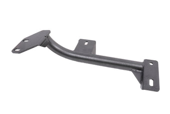 compare product BMR 98-02 4th Gen F-Body Transmission Conversion Crossmember 4L80E LS1 - Black Hammertone