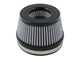 aFe Takeda Air Filters IAF PDS A/F PDS 5F x 5 - 3/4B x 4 - 1/2T (INV) x 3H in (MVS) - My Store