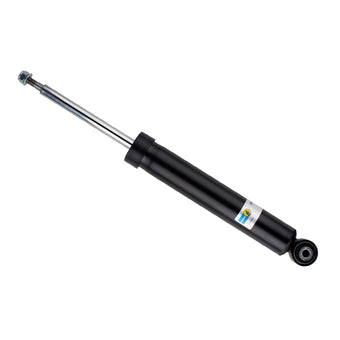 compare product Bilstein 2019 Volvo S60 B4 OE Replacement Shock Absorber - Rear