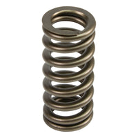 Comp Cams Valve Spring, Ford Powerstroke 6.0/6.4 - My Store