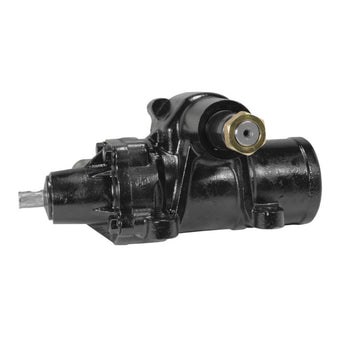 compare product Yukon Gear 02-22 GM Truck/SUV/Van Power Steering Gear Box