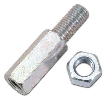 compare product Edelbrock Chrys A/T 5/16 Rod