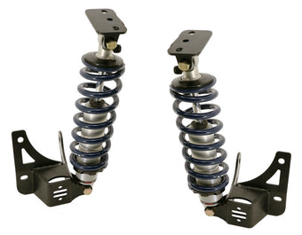 compare product Ridetech 64-72 GM A-Body HQ Series CoilOvers Rear Pair