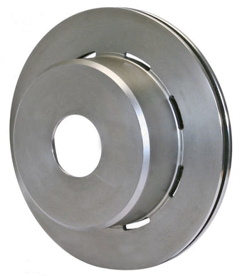 compare product Wilwood Rotor-1.91in Offset 12.19 x .810 - Blank
