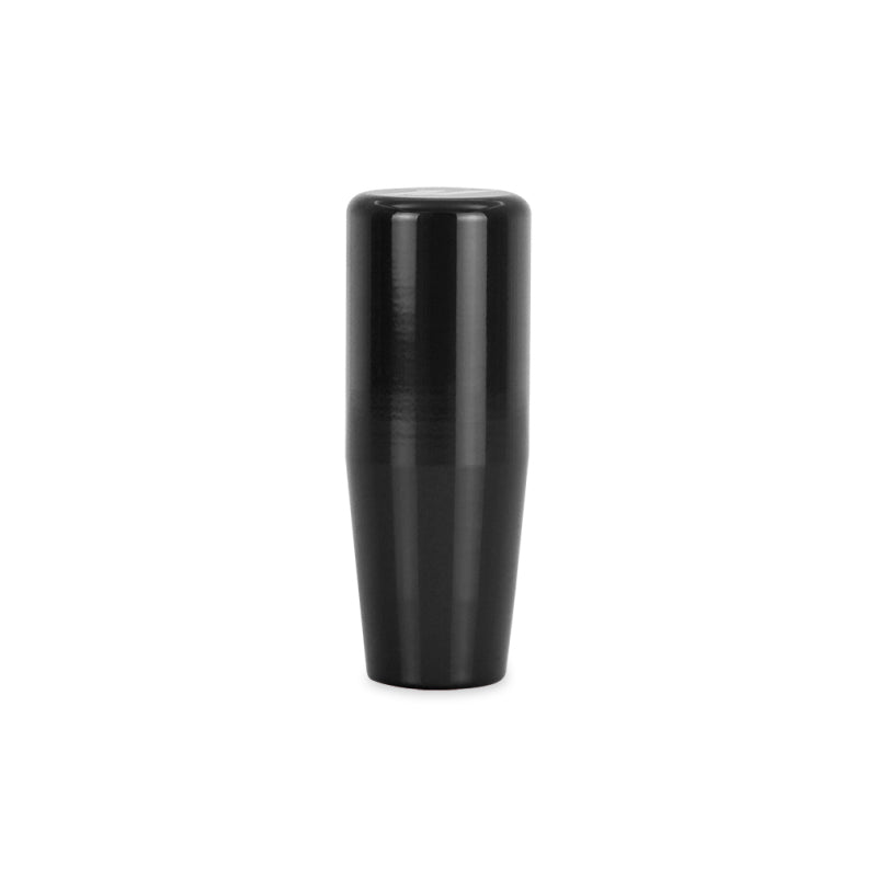 Mishimoto Weighted Shift Knob XL Black - My Store