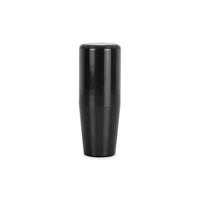 Mishimoto Weighted Shift Knob XL Black - My Store