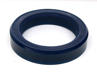compare product SuperPro 1991 Toyota Land Cruiser Base Rear 30mm Coil Spring Spacer (Individual)