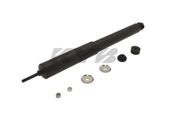 compare product KYB Shocks & Struts Excel-G Front JEEP Wrangler 2007-10