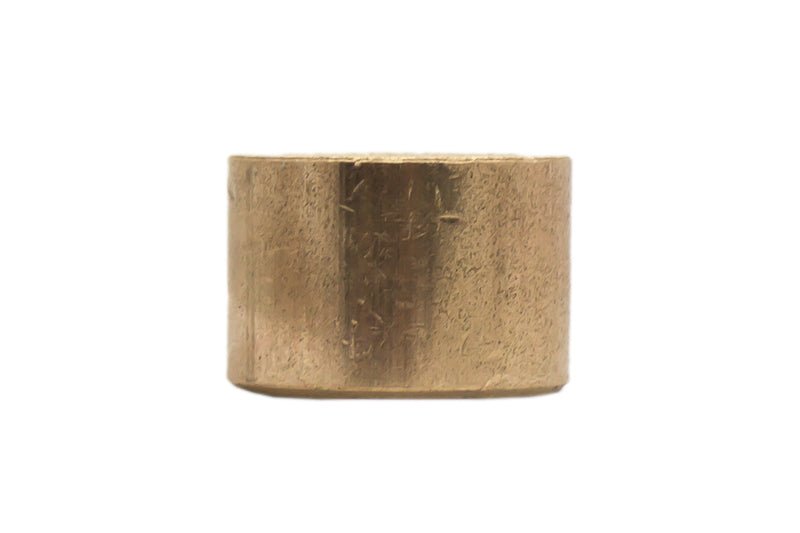 ACT 1970 Buick Skylark Pilot Bushing - My Store