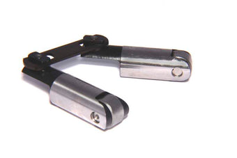compare product COMP Cams Roller Lifters CRB Crh