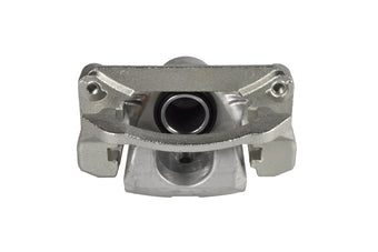 compare product DBA 13-20 Subaru BRZ (w/Vented Rear Rotor) Street Series Right Rear Caliper