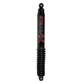 compare product Skyjacker Black Max Shock Absorber 2020 Jeep Gladiator