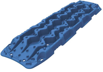 compare product ARB TRED GT Recover Board - Blue