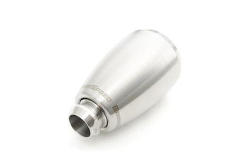 compare product GrimmSpeed Shift Knob Boot Retainer (5 Speed)
