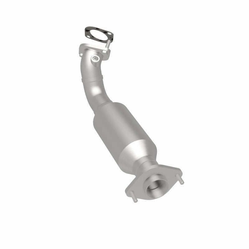 Magnaflow 08 - 11 Cadillac CTS 3.6L Direct Fit Converter - My Store