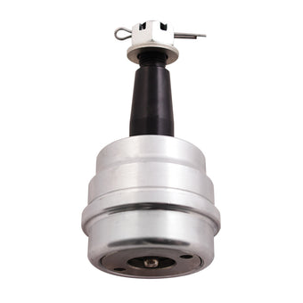 compare product QA1 GM (K6145) Lower Press-In Style Ball Joint