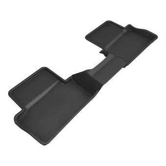 compare product 3D MAXpider 21-24 Ford Bronco 2-Door Kagu Black R2