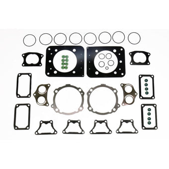 compare product Athena 1999 Ducati 996 Special Usa 996 Top End Gasket Kit