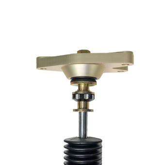 compare product BLOX Racing 20+ Toyota Supra Plus Series Fully Adjustable Coilovers