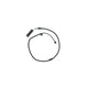 Brembo OE 00 - 06 BMW X5 Wear Indicator Front - My Store