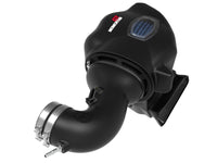 aFe Momentum GT Pro 5R Cold Air Intake System 2017 Chevrolet Camaro ZL1 V8 6.2L (sc) - My Store