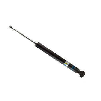 compare product Bilstein B4 2015-2016 Mercedes-Benz GLA45 AMG/GLA250 Rear Monotube Shock Absorber