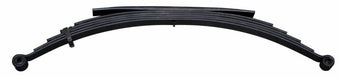 compare product Skyjacker Rear 3in Leaf Spring 2017 Ford F-250/F-350 4 Wheel Drive